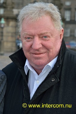 00 90 Kim Christiansen